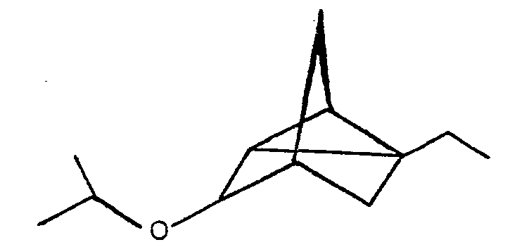 Figure imgb0028