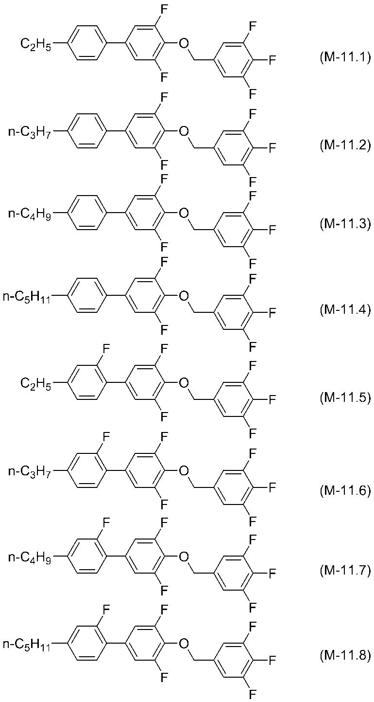 Figure JPOXMLDOC01-appb-C000050