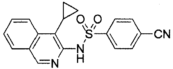 Figure imgb0119