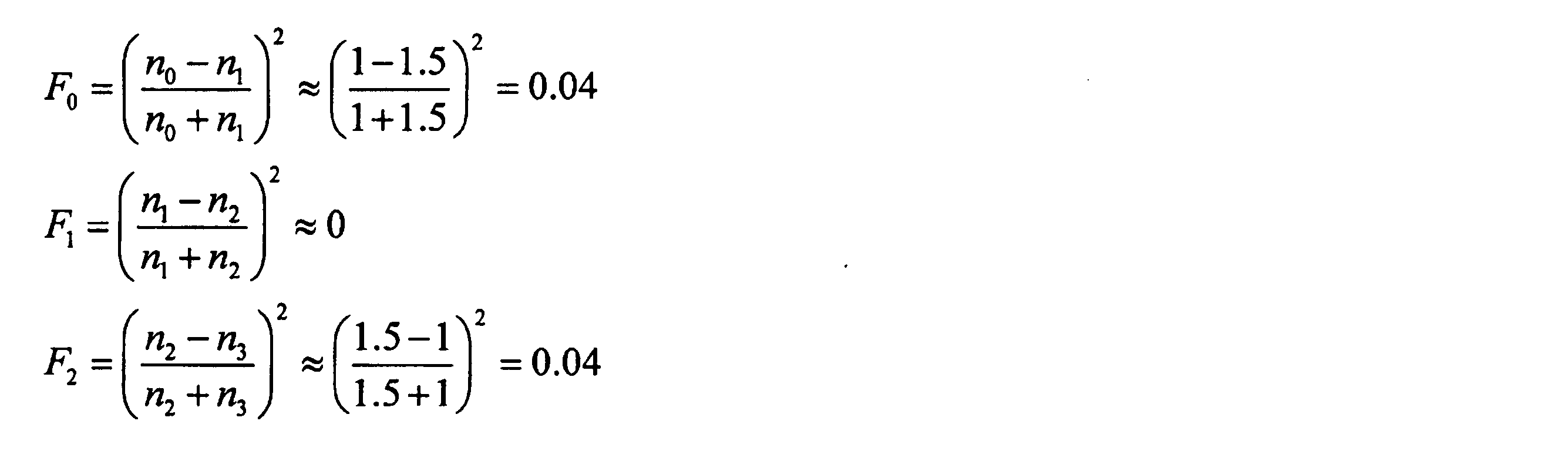 Figure JPOXMLDOC01-appb-M000009