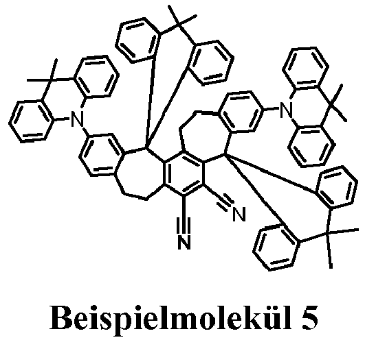 Figure imgb0025