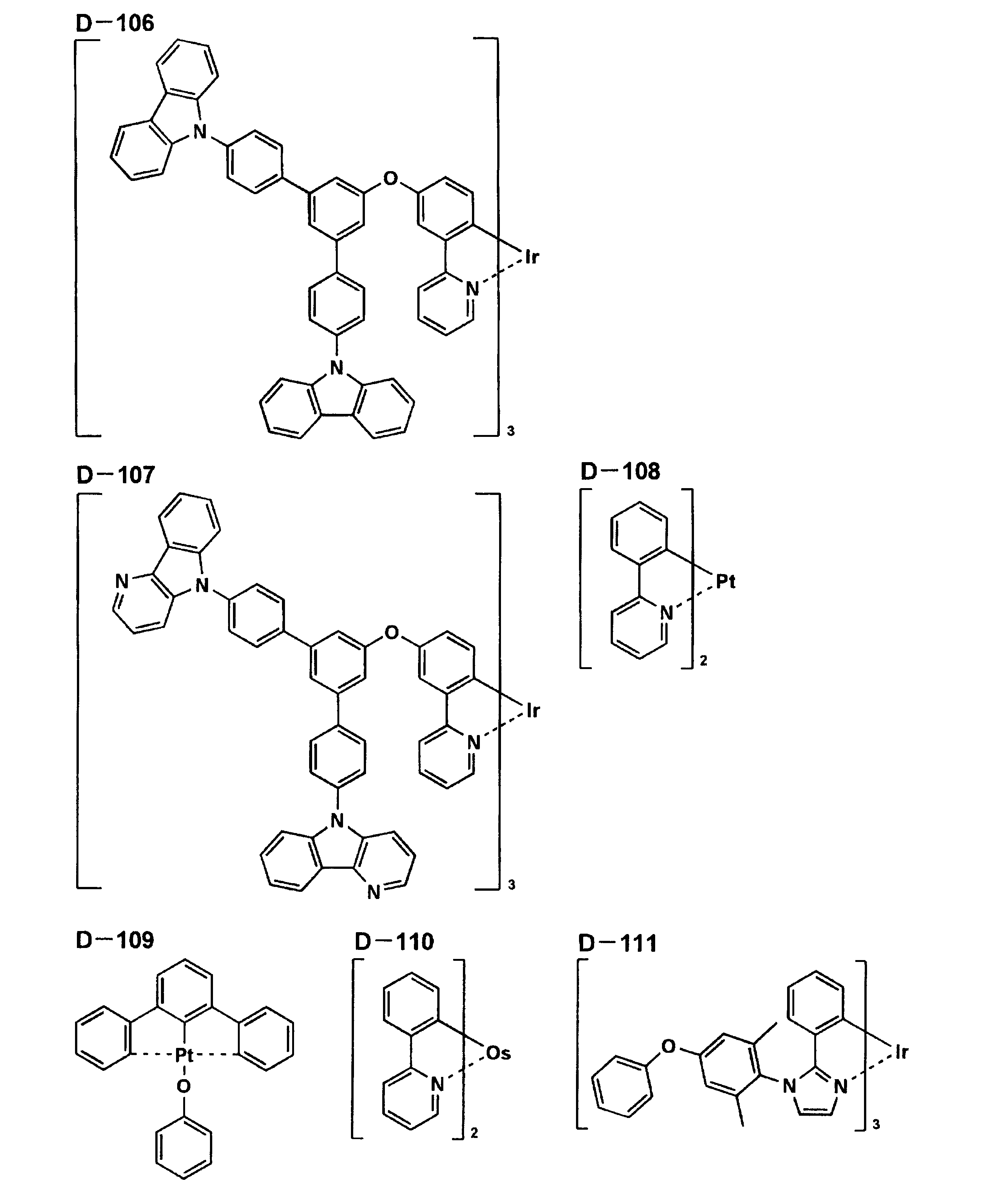 Figure JPOXMLDOC01-appb-C000097