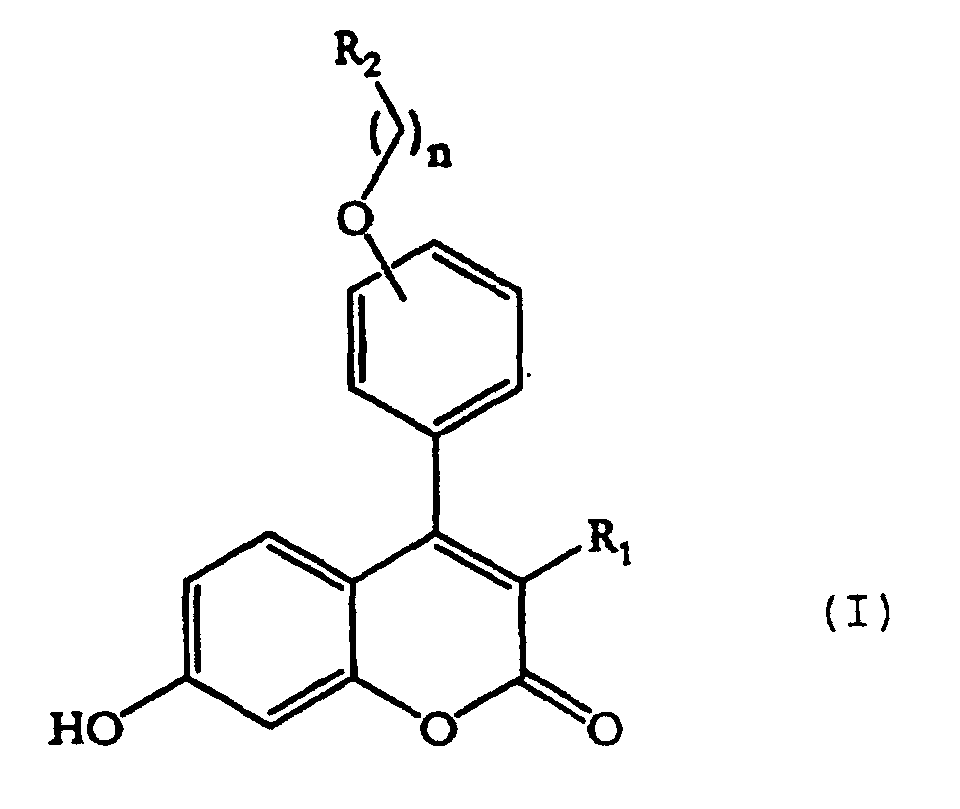 Figure 00600001