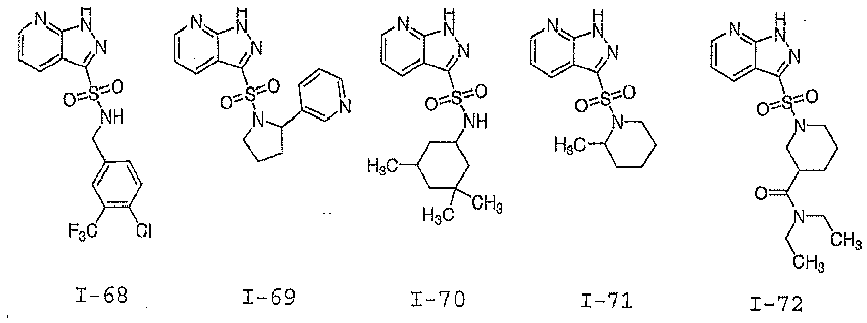 Figure imgb0107