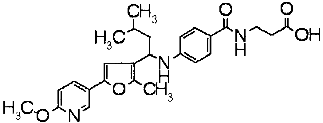 Figure imgb0295