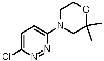 Figure imgb0153