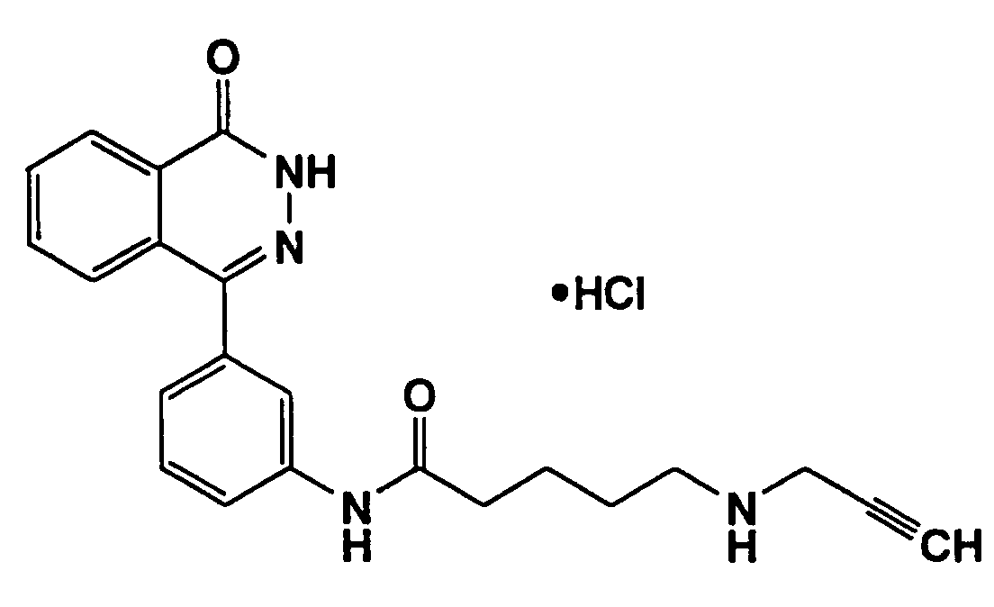 Figure 01850001