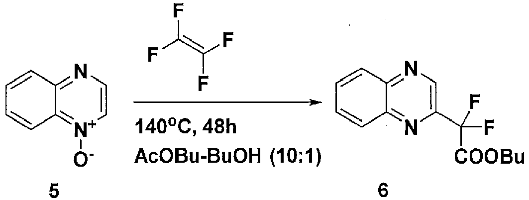 Figure imgb0026