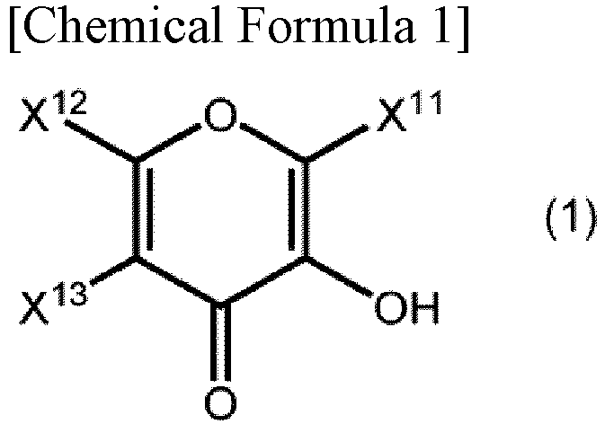 Figure imgb0005