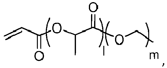 Figure imgb0029