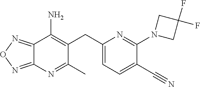 Figure USRE049446-20230307-C00222