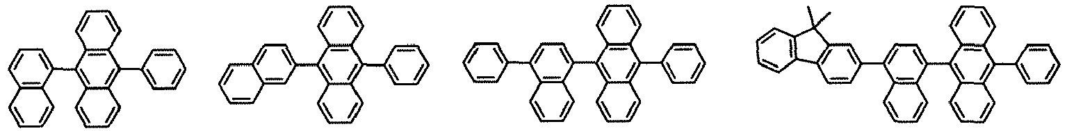 Figure imgb0156