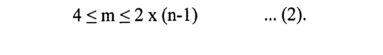 Figure imga0002