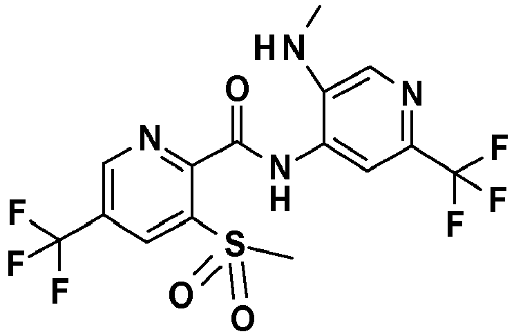 Figure imgb0124