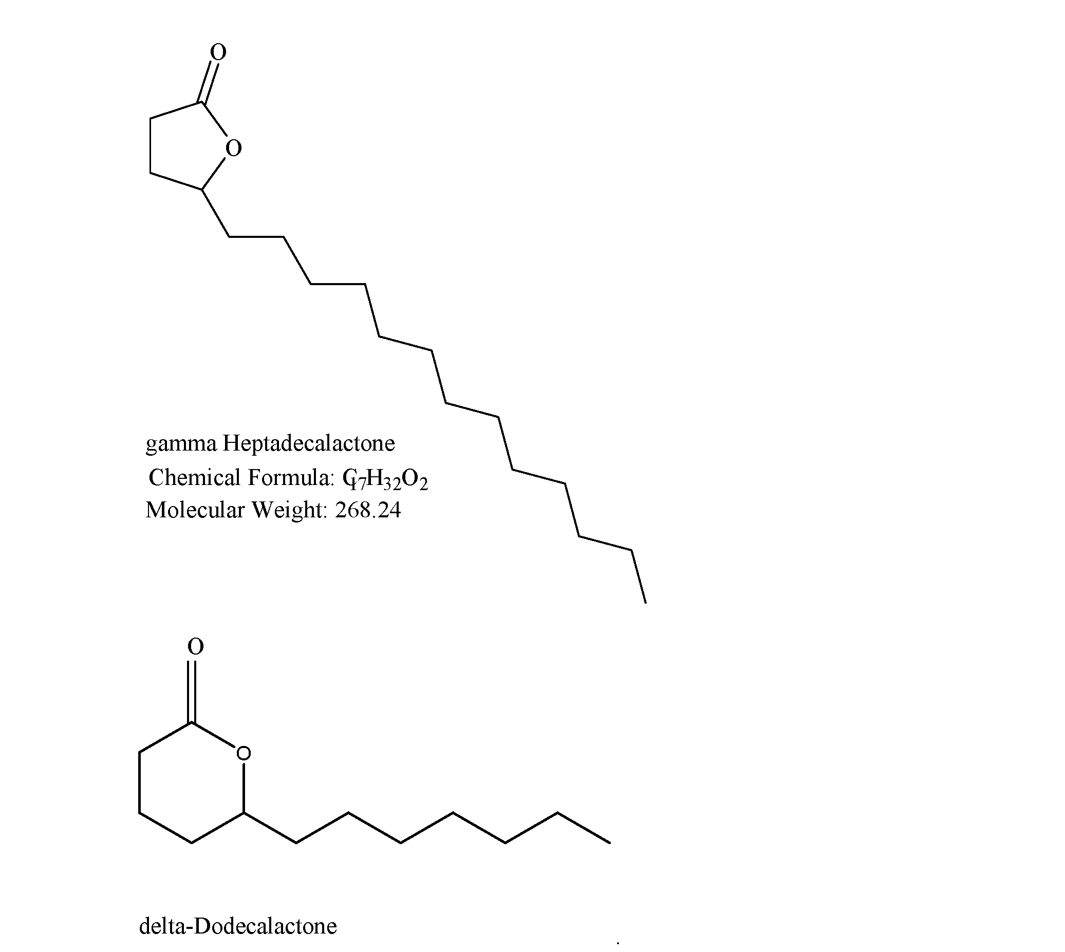 Figure imgf000059_0001