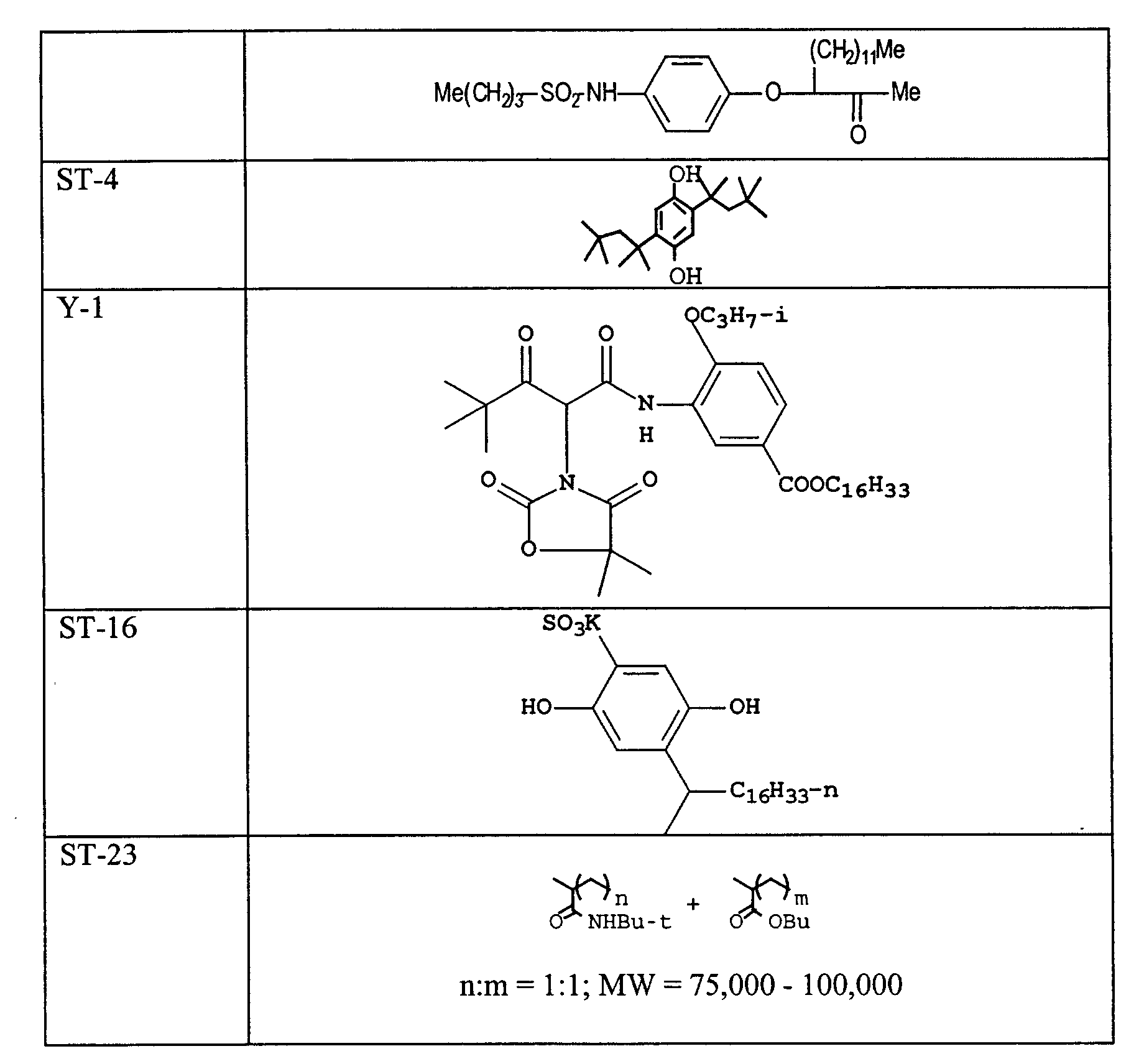 Figure 00240001