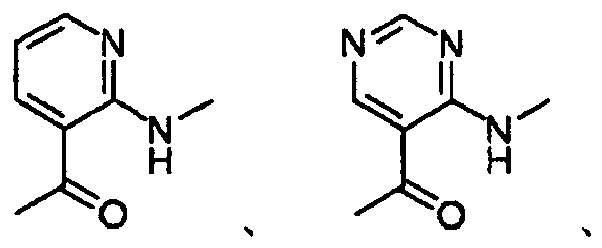 Figure imgb0650
