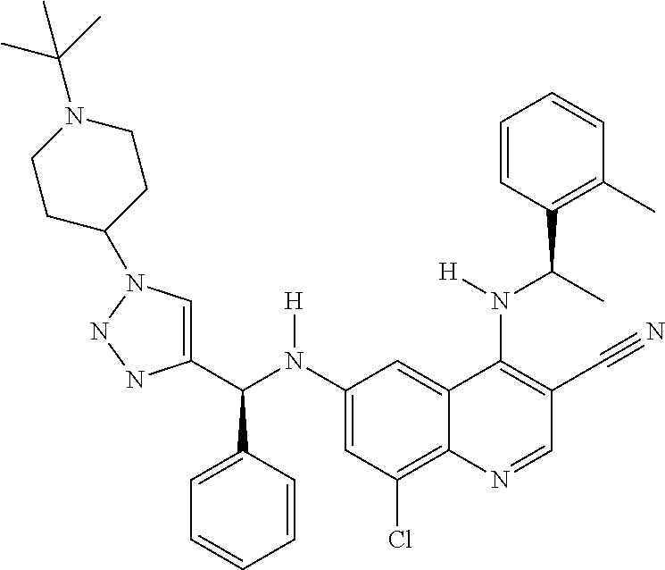 Figure US09815818-20171114-C00751