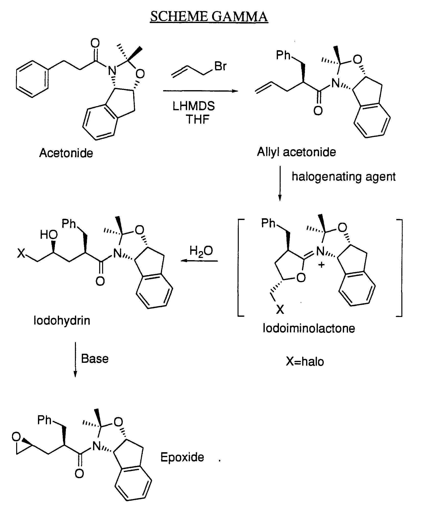 Figure 00080001