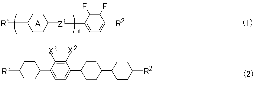 Figure JPOXMLDOC01-appb-I000010