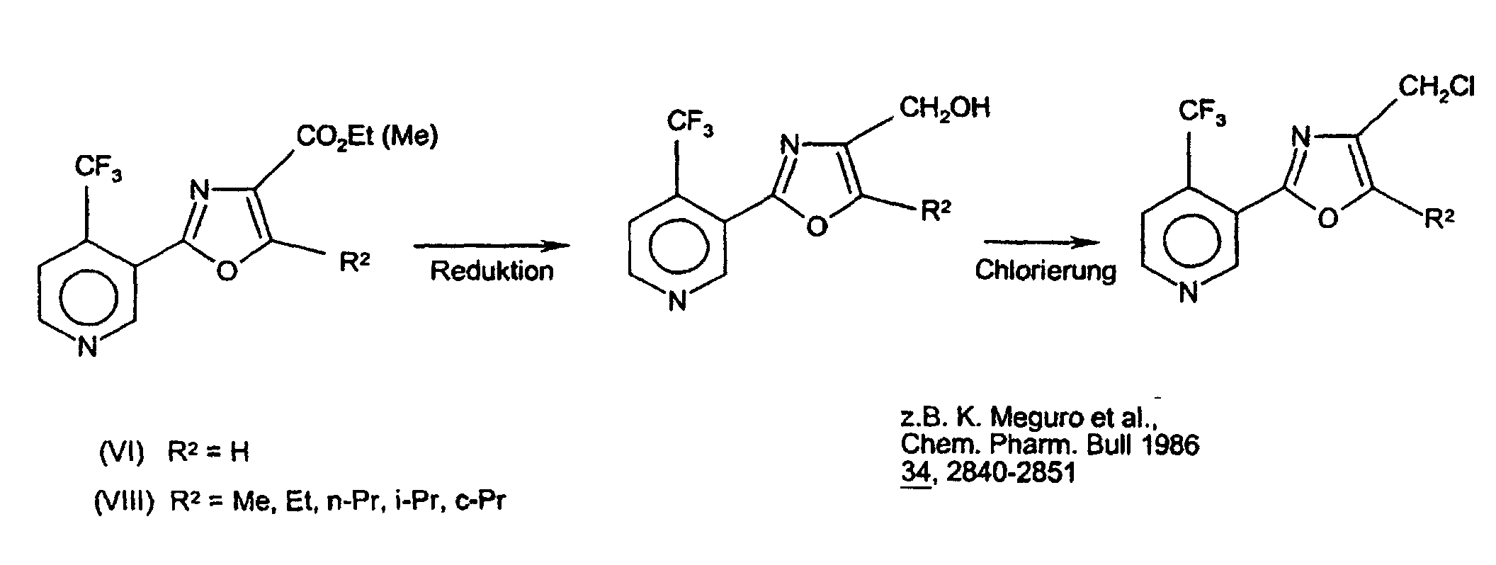 Figure 00270002