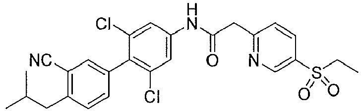 Figure imgb0058
