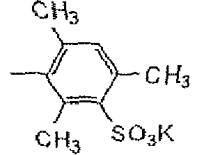 Figure imgb0418