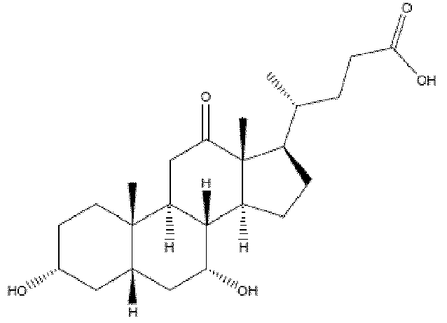 Figure imgb0028