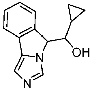 Figure imgb0635