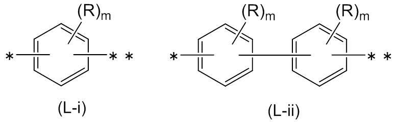 Figure JPOXMLDOC01-appb-C000032