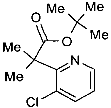 Figure imgb0175