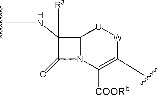 Figure JPOXMLDOC01-appb-C000063