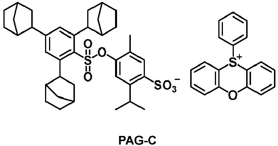 Figure imgb0443