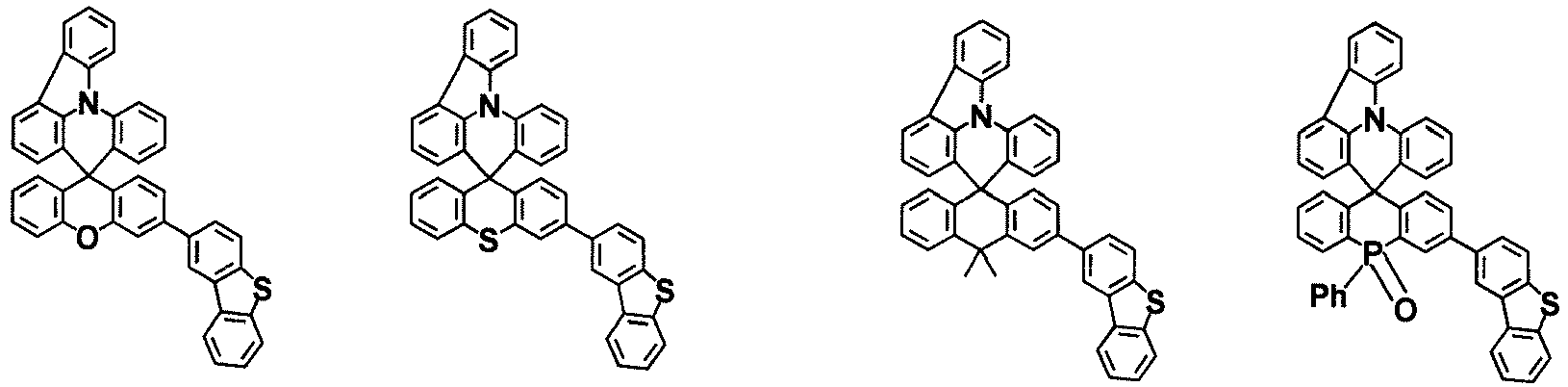 Figure imgb0210