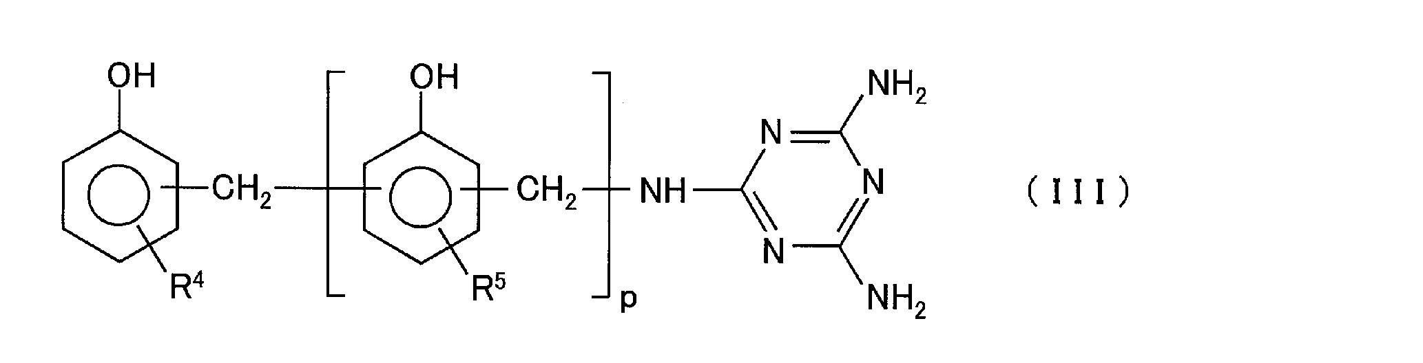 Figure JPOXMLDOC01-appb-C000003