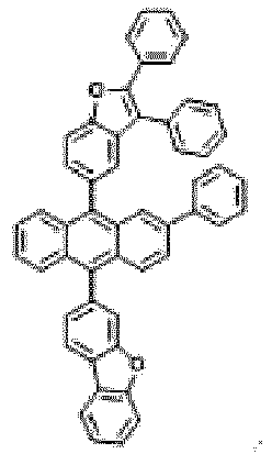 Figure imgb0246
