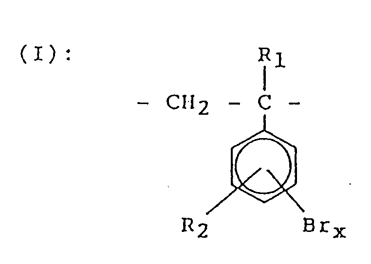 Figure imgb0022