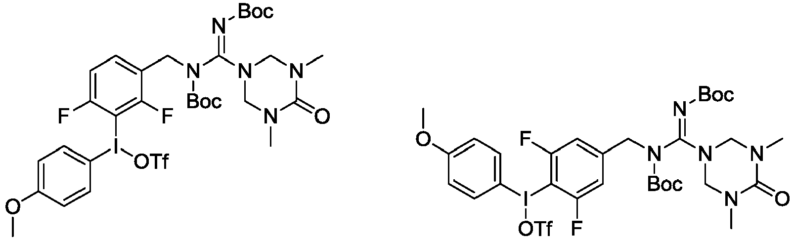 Figure imgb0028
