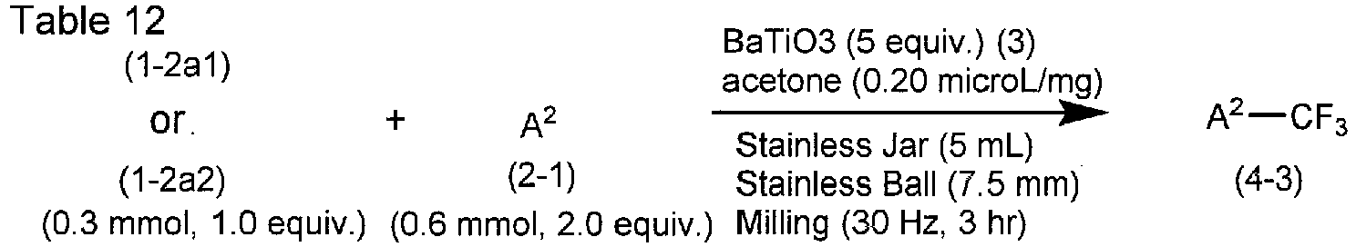 Figure imgb0046