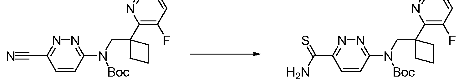 Figure imgf000109_0002