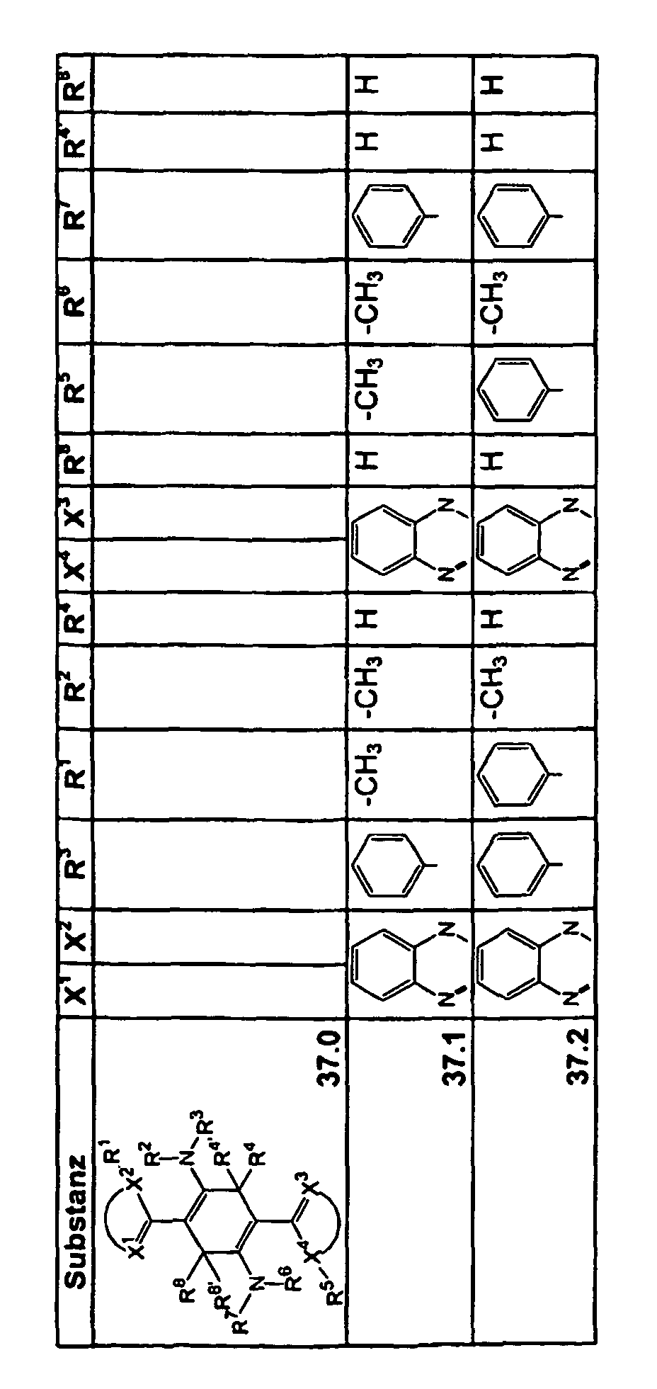 Figure 00530001