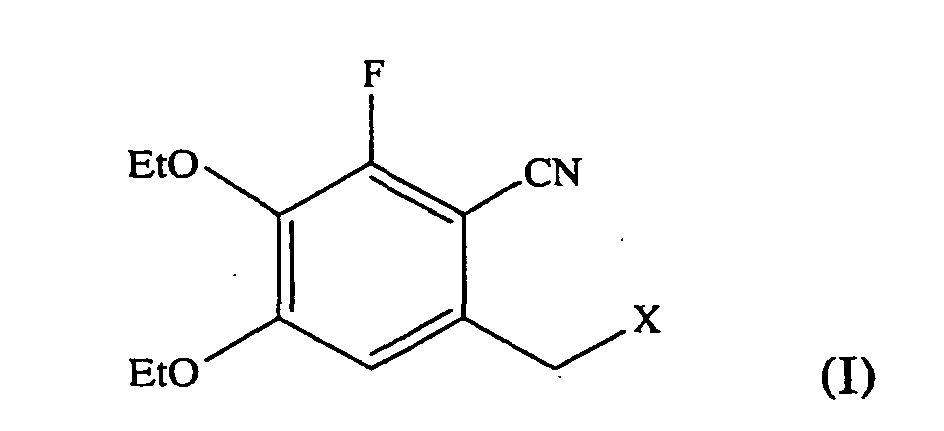 Figure 00650001