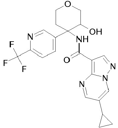 Figure imgb0065