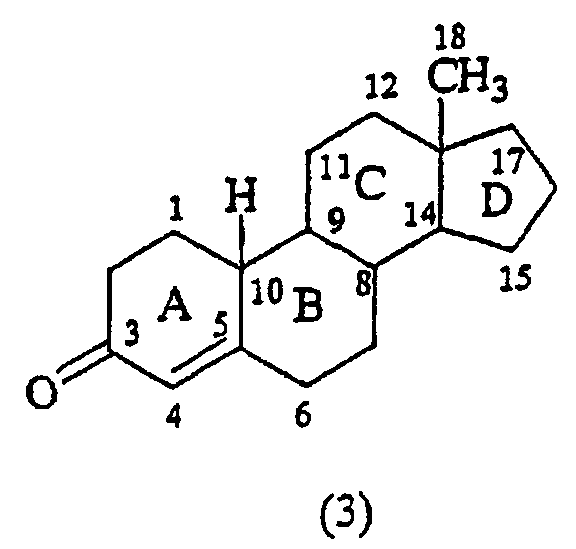 Figure 00040002