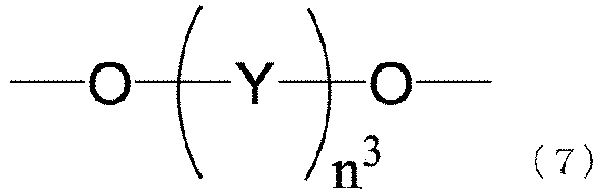 Figure imgb0083