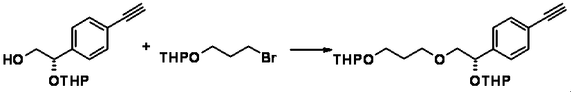 Figure JPOXMLDOC01-appb-I000077