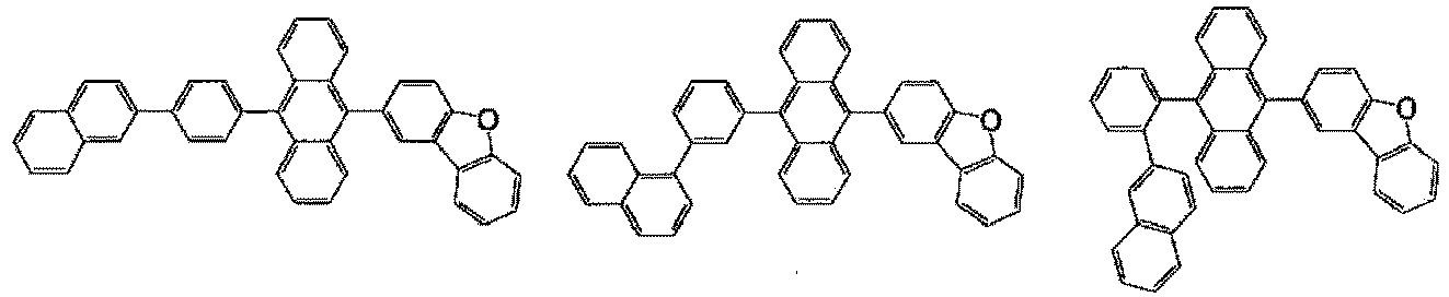 Figure imgb0037