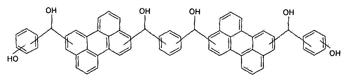Figure WO-DOC-FIGURE-161