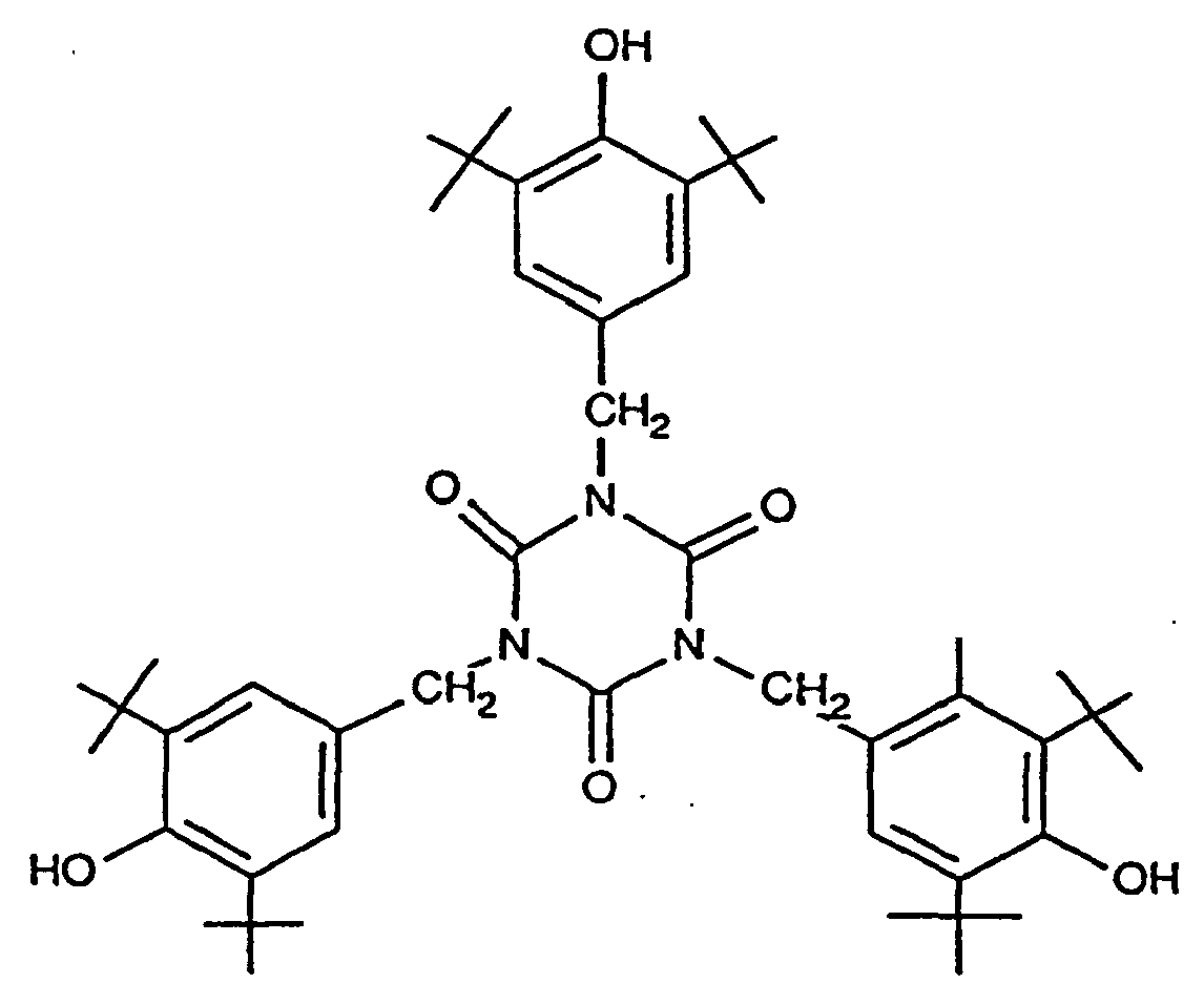 Figure imgb0010