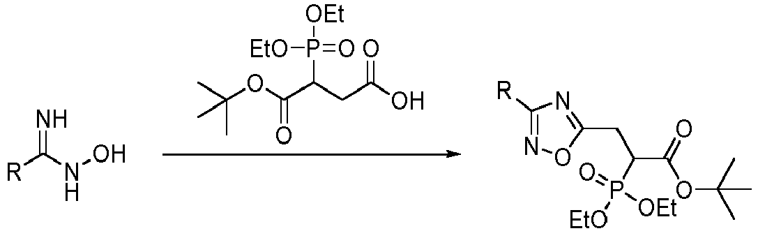 Figure imgb0118